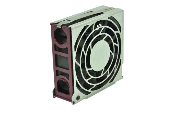 Cooling Fan (For ML370 G5)