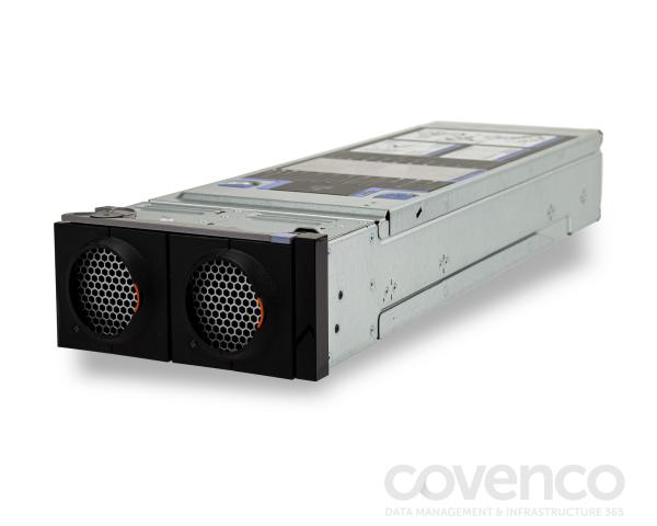 X3850 X6 Compute Book (E7-x8xx V3 And V4 Series DDR4)