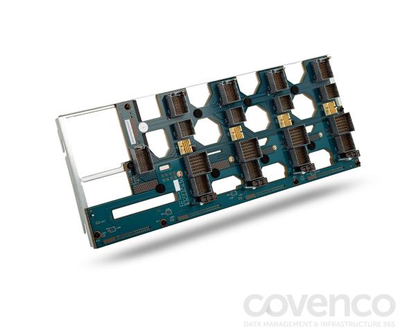 MIDPLANE (x3850 X6)