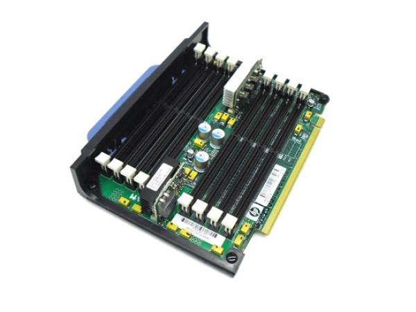 ML370 G5 Memory Expansion Board