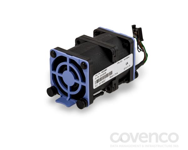 FAN FOR x3530M4