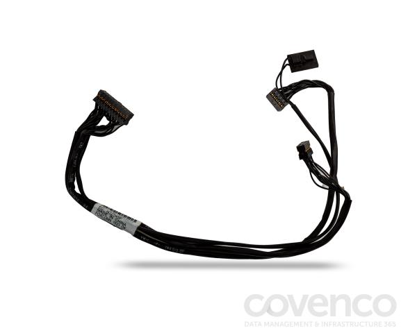 Cable, 2.5-inch Hard Disk Drive I2C 7915