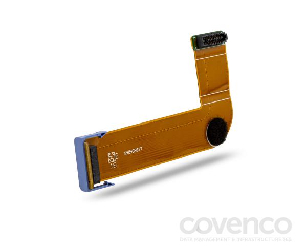 IBM SAS Backplane Cable Ribbon For IBM FLEX SYSTEM X440