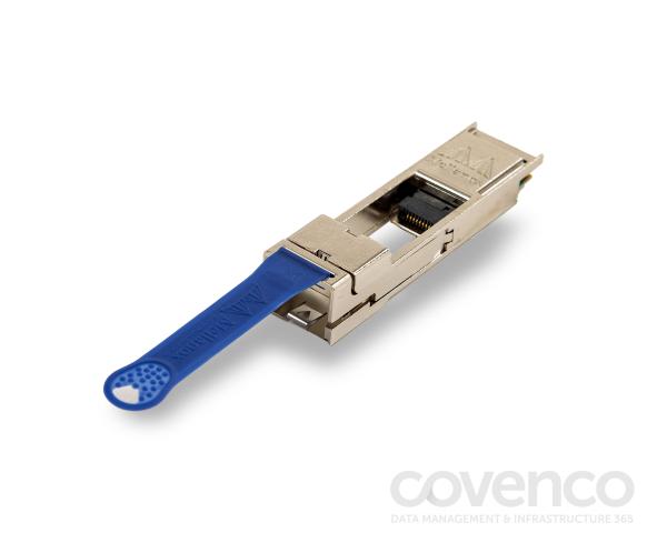 Mellanox QSFP To SFP+ Adapter For IBM System x