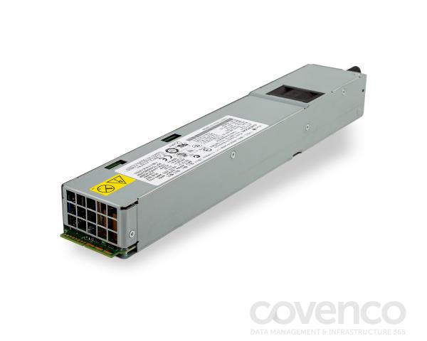 IBM 675W HE Redundant Power Supply