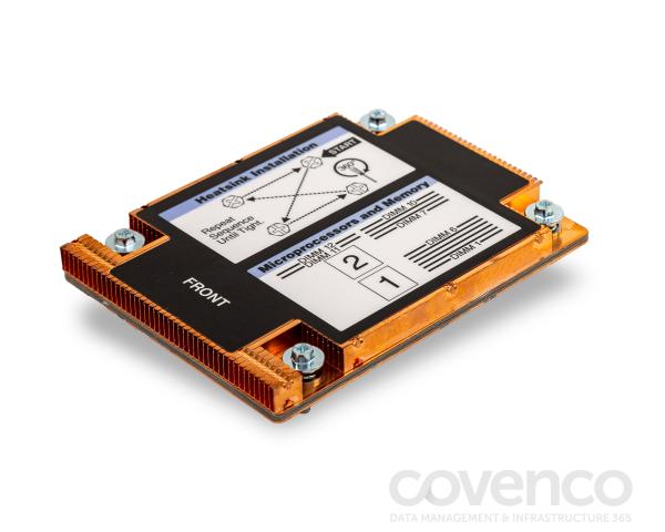 Heat Sink For Flex x222 (Type 7916 And 2589)
