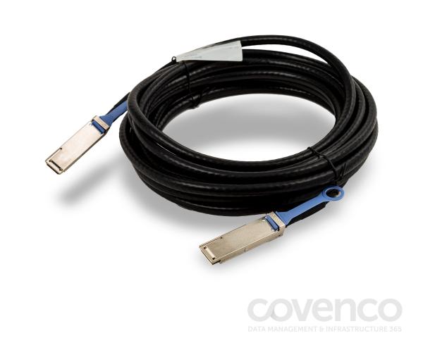 7m QSFP Cable