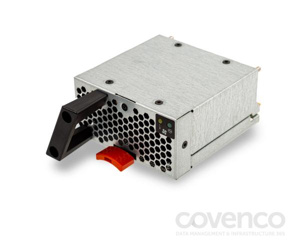 FAN For FlashSystem V9000 (FRU)