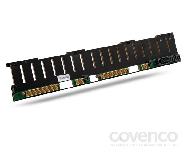FlashSystem Midplane