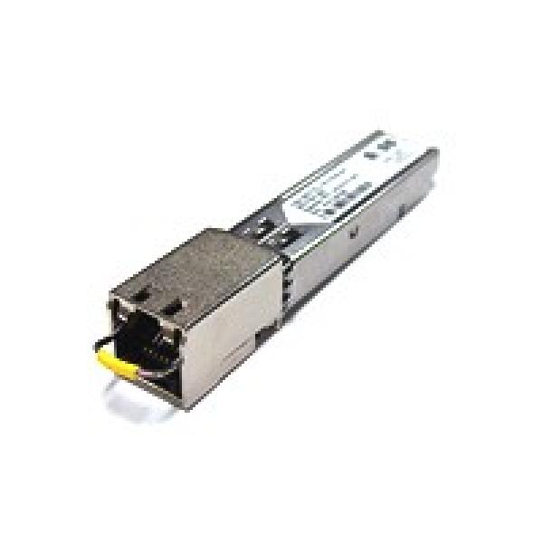 1Gb SFP To RJ45 GBIC (HP BladeSystem C-Class)