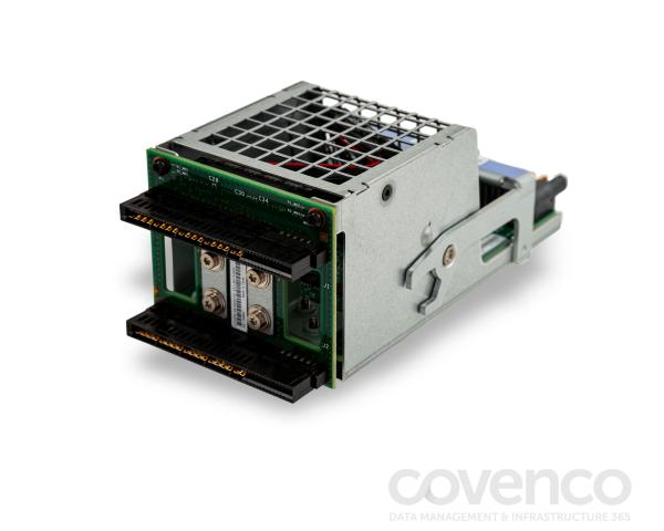 Power Interposer Board For FlashSystem V9000
