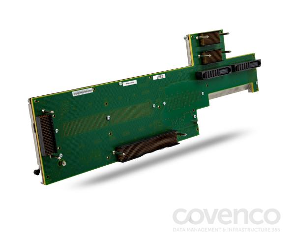 System Midplane