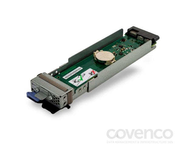6B48 Real Time Battery Card
