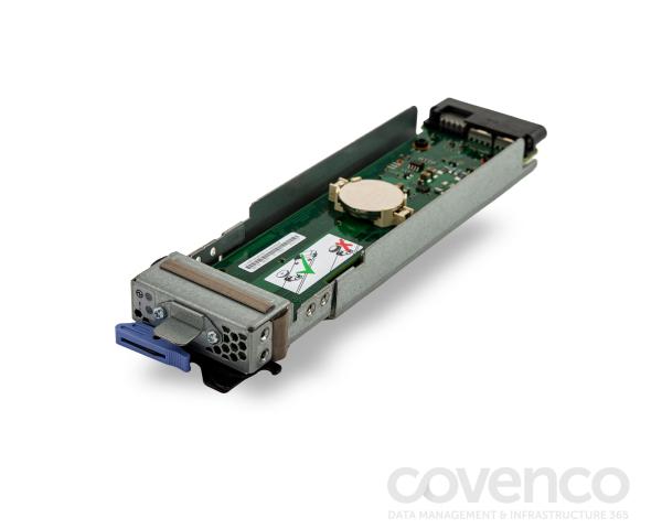 Power Interface Card