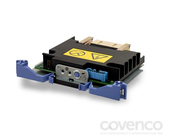 Power APSS Card (6B28)