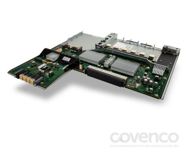 8408 / E8D System Board