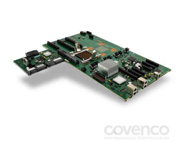 MOTHERBOARD FOR 8231 / 8202 (NO VPD)