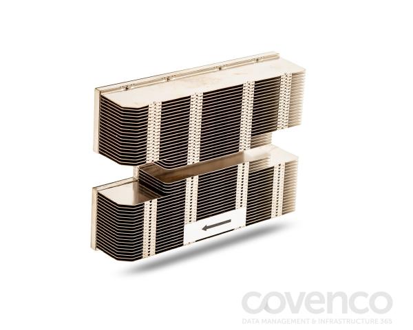 Heat Sink For 01KL666