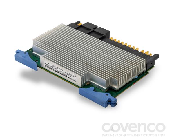 Processor Regulator 2BF8