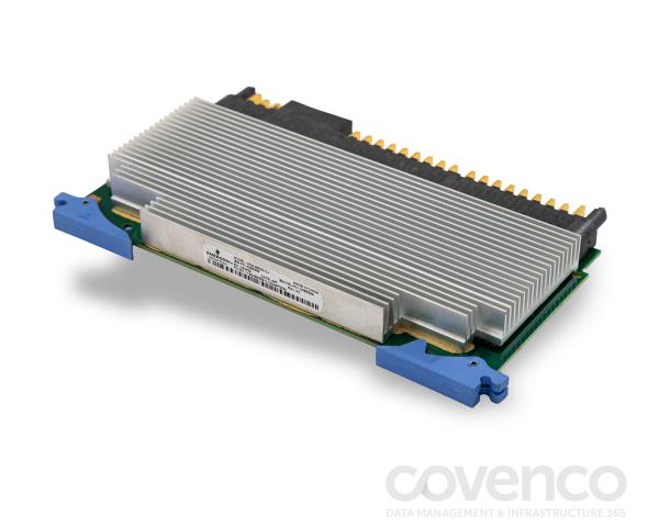 Memory Voltage Regulator 2BC8