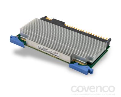 Memory VRM (2BC8)