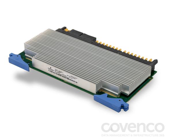 Processor Regulator 2BF9