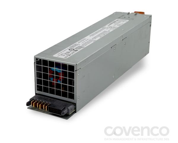 1925W AC Power Supply (Base And Redundant)