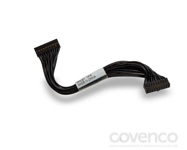 Ops Panel DC Cable Ops Panel DC Cable