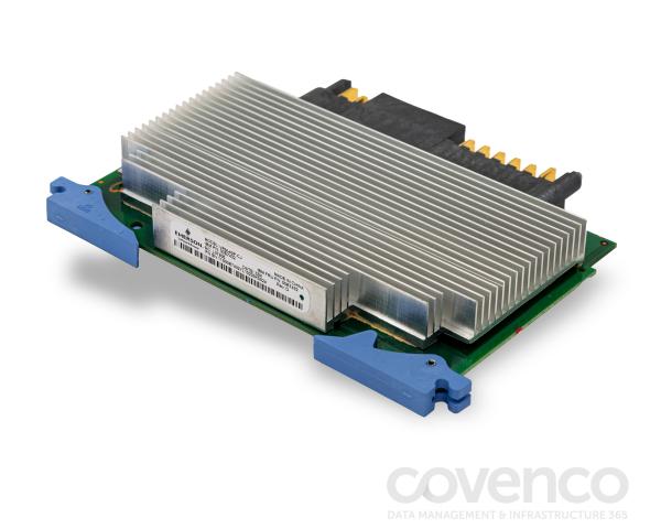 Voltage Regulator Module (VRM) CEC-P