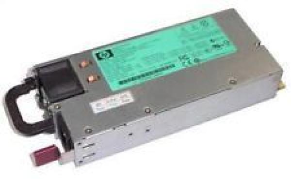 1200W Hot-Swap Power Supply
