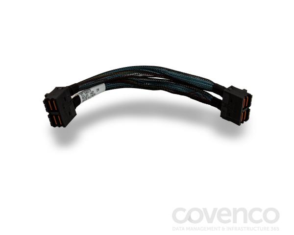 Internal SAS Cable (Short)