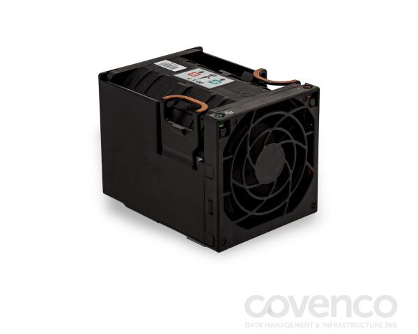 60mm Fan Assembly