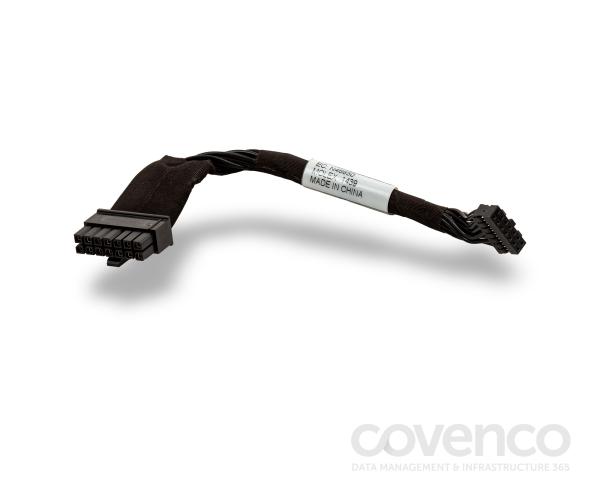 Disk Drive Backplane Power Cable (5148-21L Or 5148-22L)