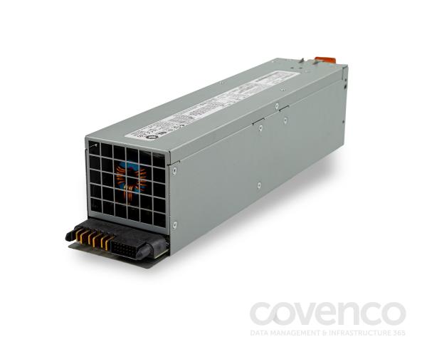 1925W AC Power Supply (Base And Redundant)