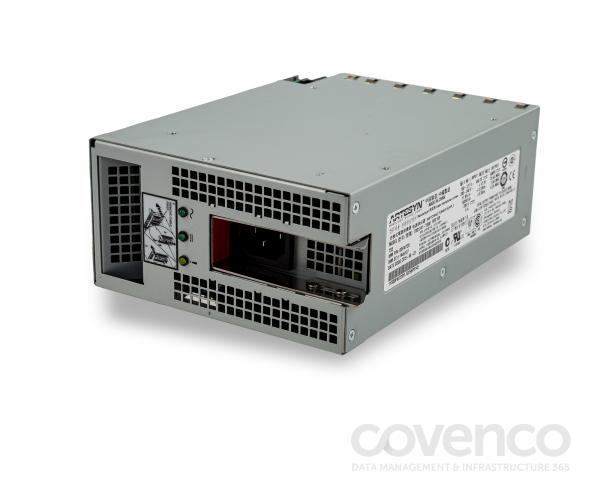242X I/O Enclosure Power Supply