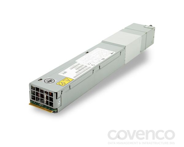 Power Supply 674W For IBM 2107-D03