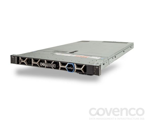VXRAIL E560 Configured To Order