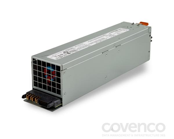 1925W AC Power Supply (Base And Redundant)