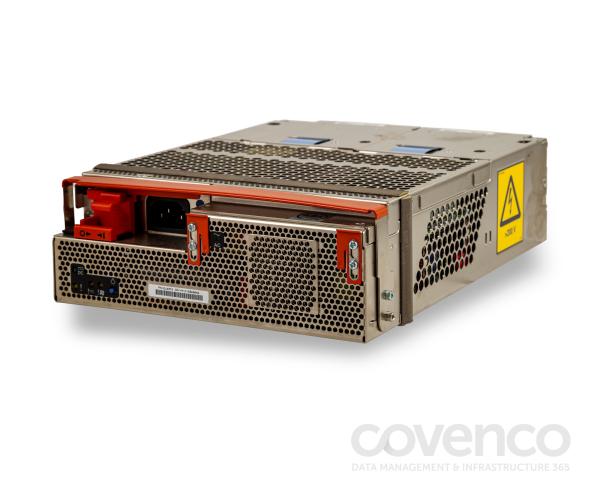 Power Supply For 5802 / 5877