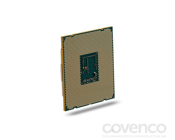 Xeon Processor E5-2670 V3 12C 2.3GHz 30MB Cache 2133MHz