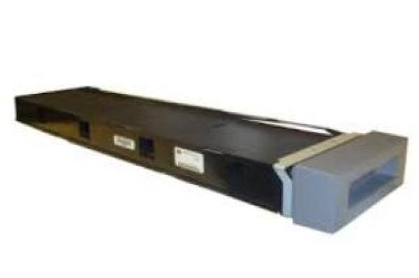RIGHT MAGAZINE (For G2 Autloader)