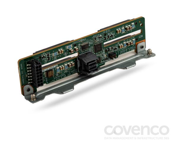IBM X3550 M5 4X 2.5 inch Hot-Swap HD Kit PLUS