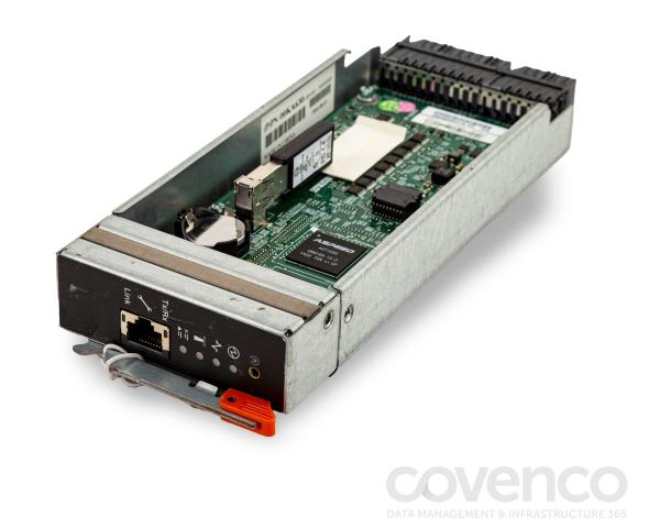 Enclosure Types 5456 Fan Power Control