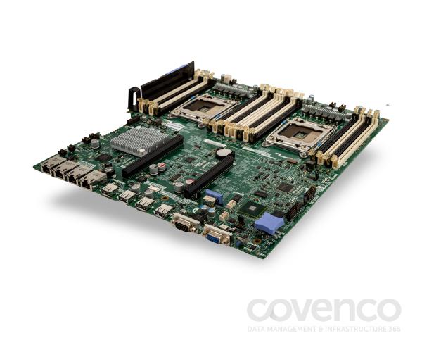 System Board 5466