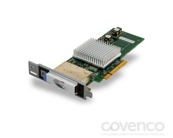 6Gb SAS 4 Port Host Interface Card
