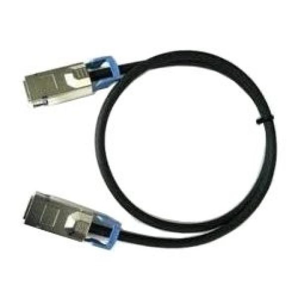 1M 10GBe-CX4 Ethernet Stack Cable 1M 10GBe-CX4 Ethernet Stack Cable