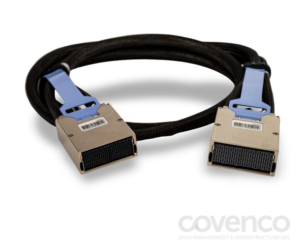 SMP Cable 1.5M Long SMP Cable 1.5M Long