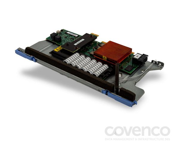 RAID Card
