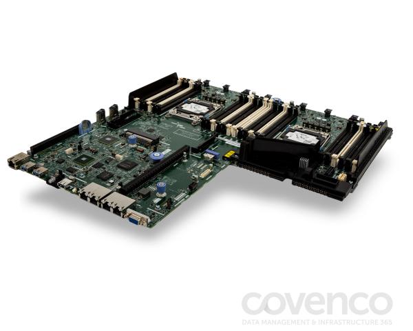 Lenovo 7042 / CR9 System Board