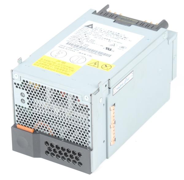 1200W Power Supply WITH MOUNTING